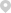 文水捷恒轴承(文水分公司)